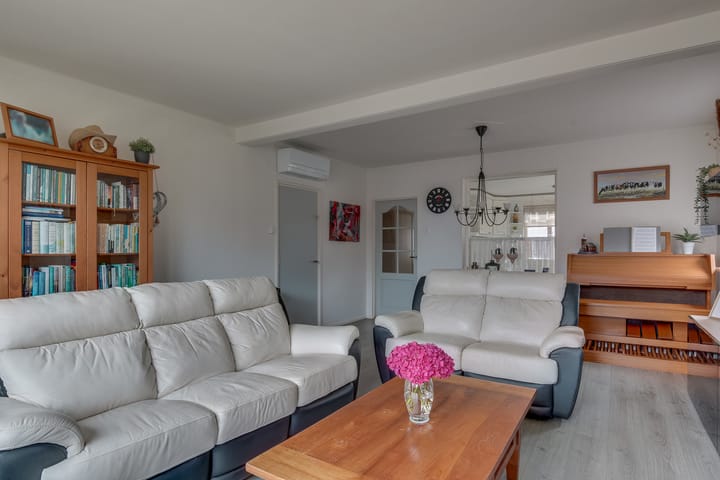 Foto 11 van Klokkendijk 2-A