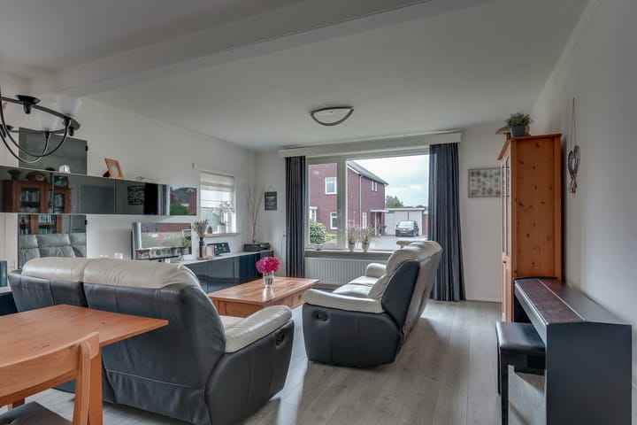 Foto 12 van Klokkendijk 2-A