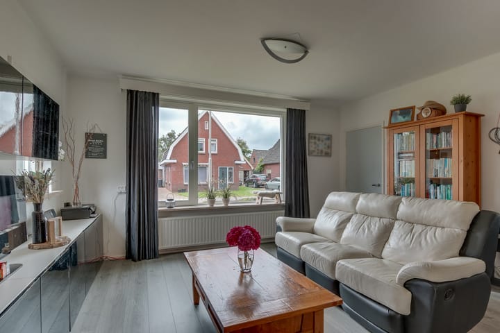 Foto 13 van Klokkendijk 2-A