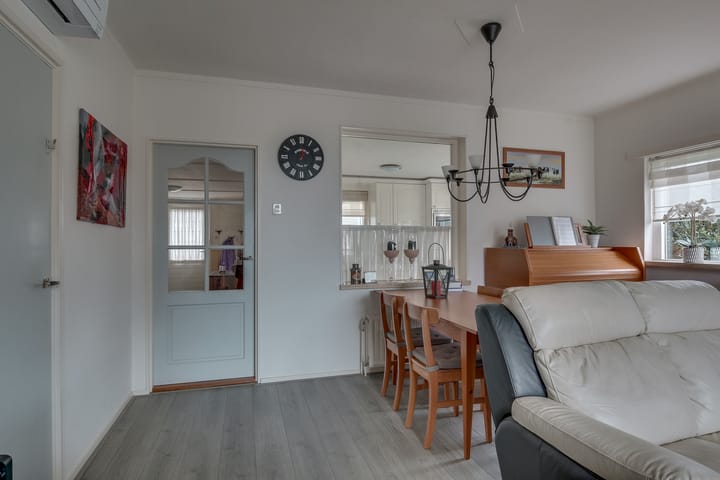 Foto 14 van Klokkendijk 2-A