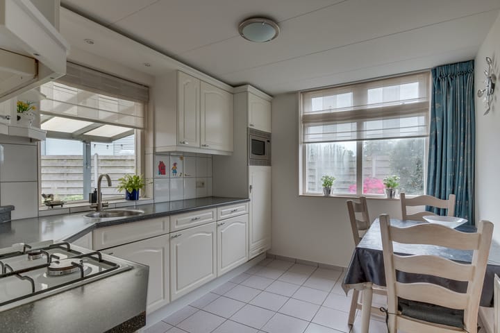 Foto 15 van Klokkendijk 2-A