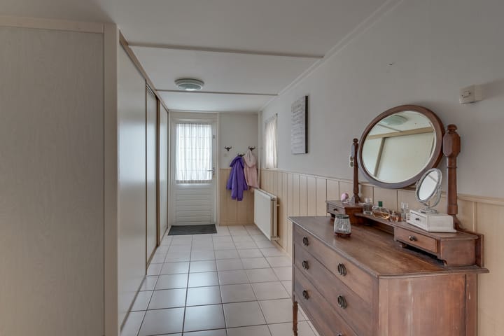 Foto 18 van Klokkendijk 2-A