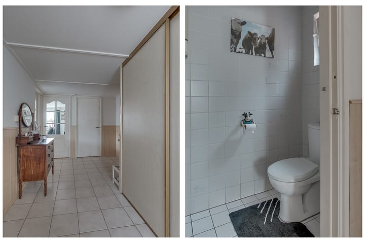 Foto 19 van Klokkendijk 2-A