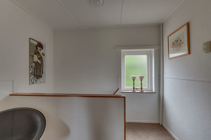 Foto 20 van Klokkendijk 2-A