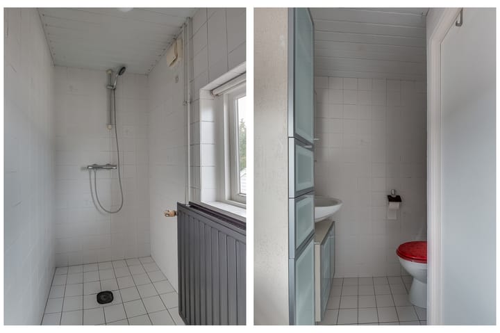 Foto 22 van Klokkendijk 2-A