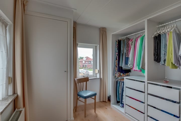 Foto 23 van Klokkendijk 2-A