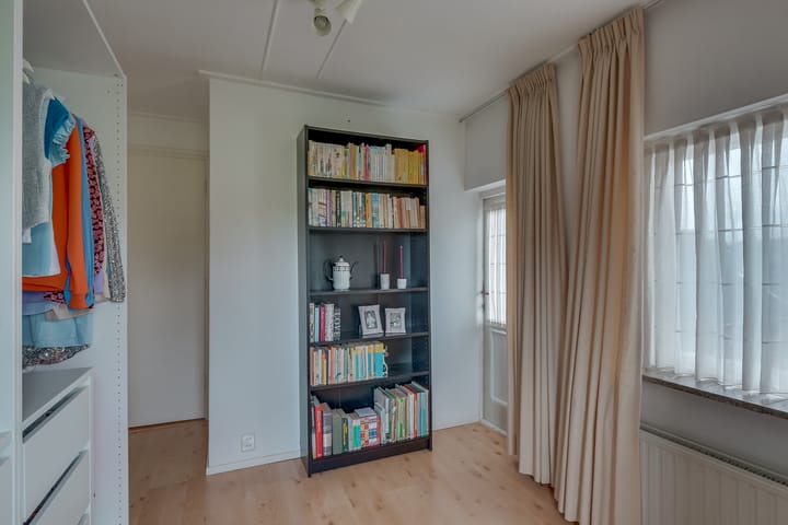 Foto 24 van Klokkendijk 2-A