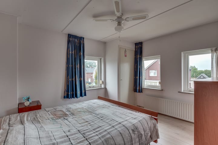 Foto 25 van Klokkendijk 2-A