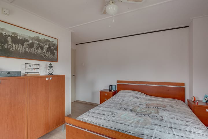 Foto 26 van Klokkendijk 2-A