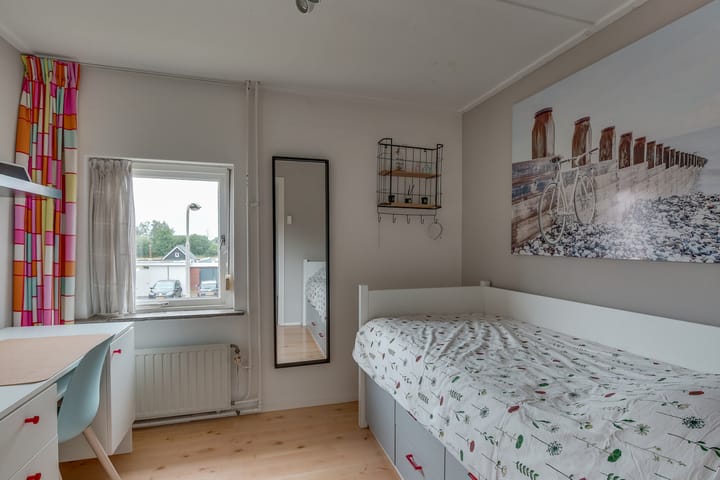 Foto 27 van Klokkendijk 2-A