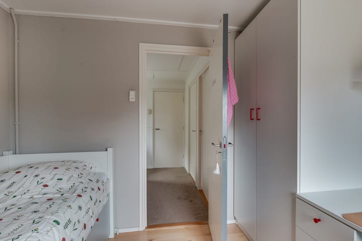 Foto 28 van Klokkendijk 2-A