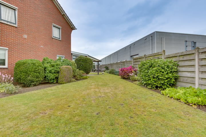 Foto 30 van Klokkendijk 2-A