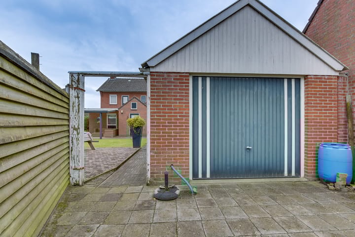 Foto 33 van Klokkendijk 2-A