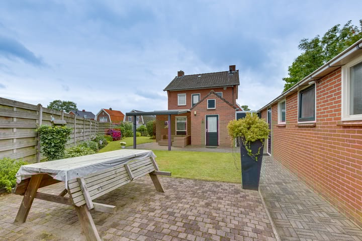 Foto 34 van Klokkendijk 2-A