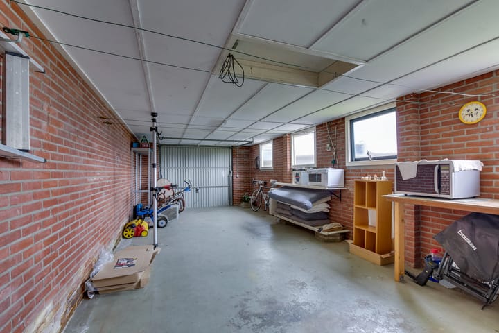 Foto 38 van Klokkendijk 2-A