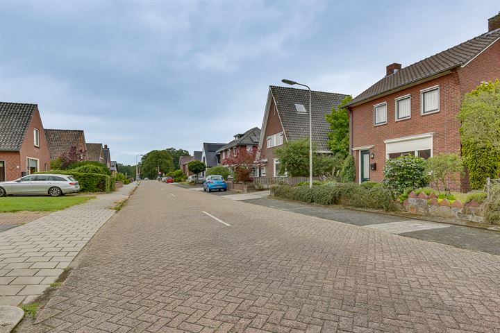 Bekijk foto 40 van Klokkendijk 2-A