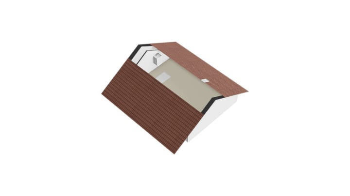 Foto 46 van Klokkendijk 2-A