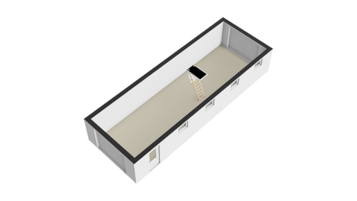 Foto 48 van Klokkendijk 2-A