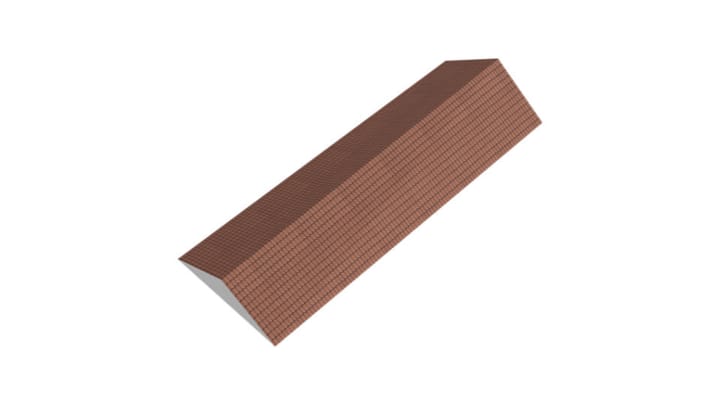 Foto 50 van Klokkendijk 2-A