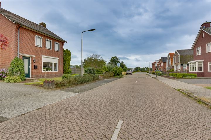 Bekijk foto 39 van Klokkendijk 2-A