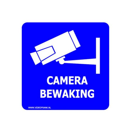 Foto 3 van Erasmusgracht 30