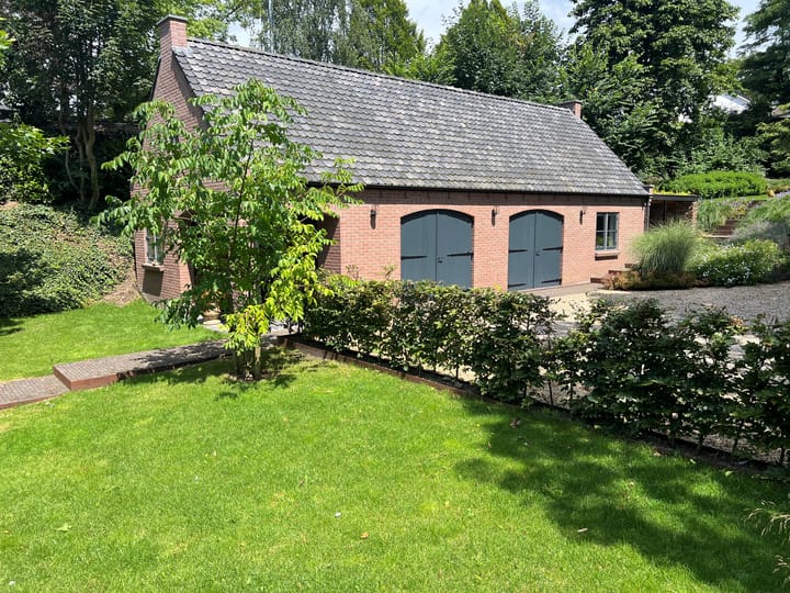 Foto 28 van Koningin Elisabethplantsoen 4