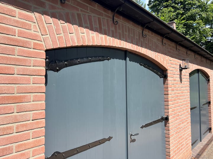 Foto 29 van Koningin Elisabethplantsoen 4