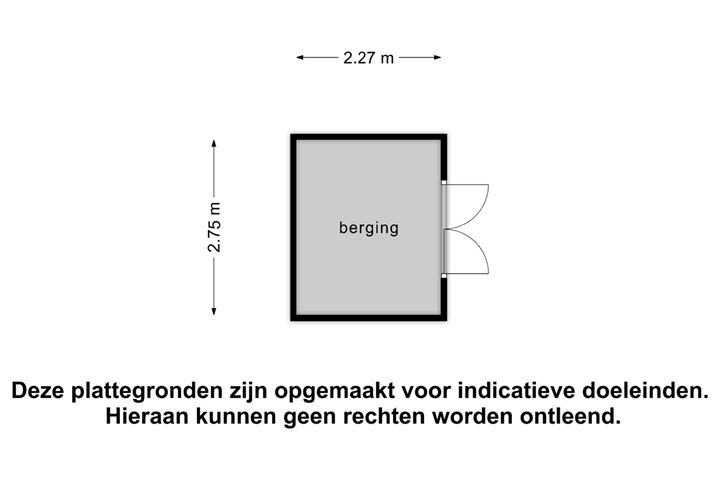 Bekijk foto 44 van Breitnerstraat 27