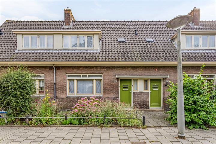 Bekijk foto 19 van Ploegstraat 145