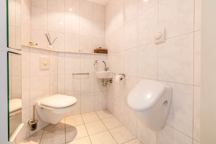 Foto 15 van Boschweg 54