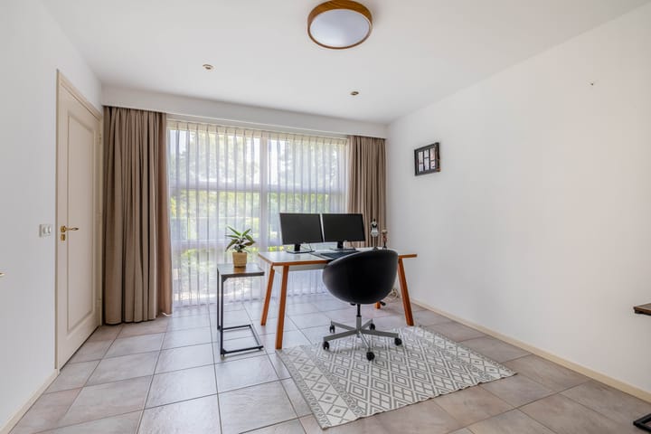 Foto 16 van Boschweg 54