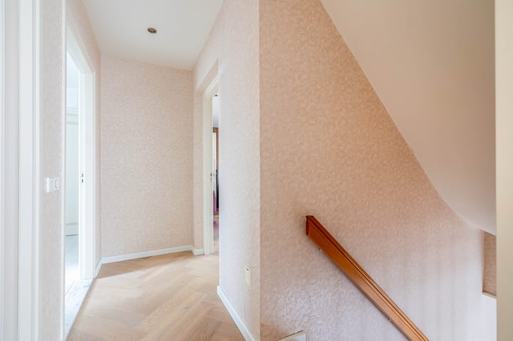 Foto 20 van Boschweg 54