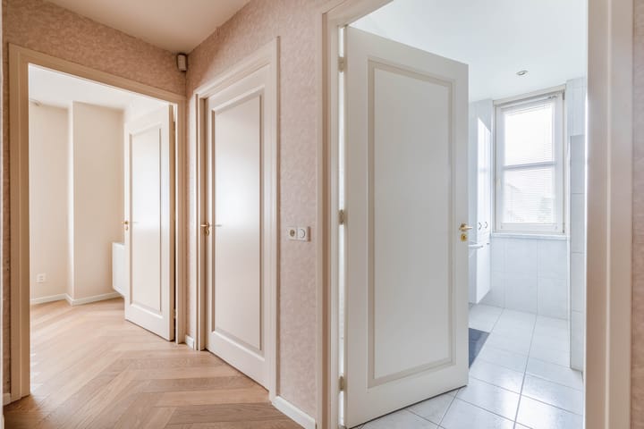 Foto 21 van Boschweg 54