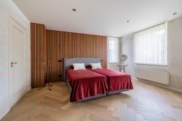 Foto 22 van Boschweg 54