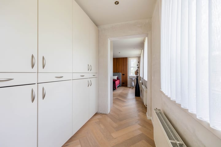 Foto 24 van Boschweg 54