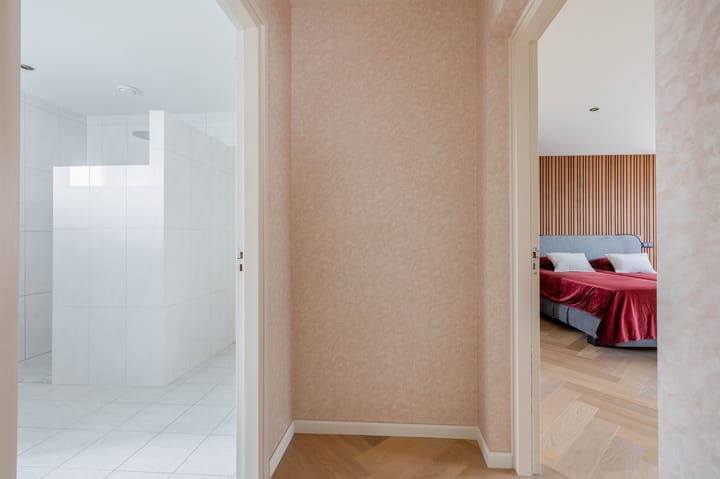 Foto 25 van Boschweg 54