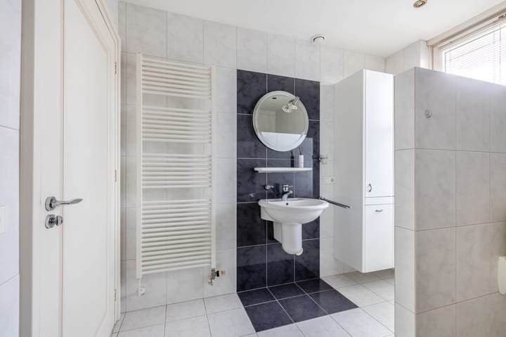 Foto 26 van Boschweg 54