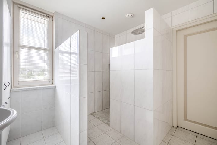 Foto 27 van Boschweg 54