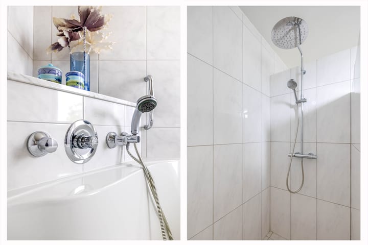 Foto 28 van Boschweg 54