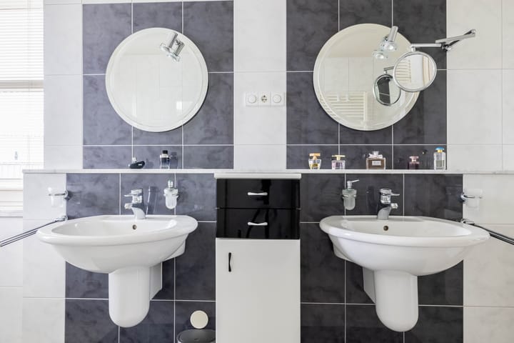 Foto 29 van Boschweg 54