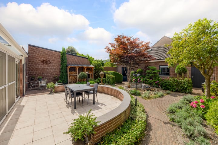 Foto 42 van Boschweg 54