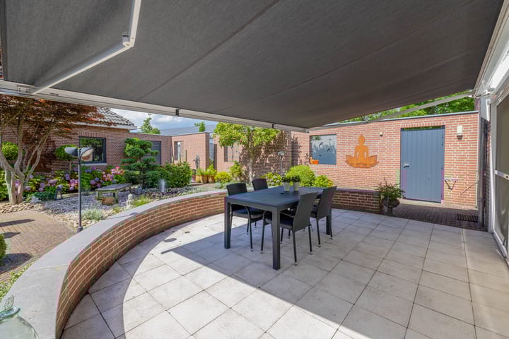 Foto 46 van Boschweg 54