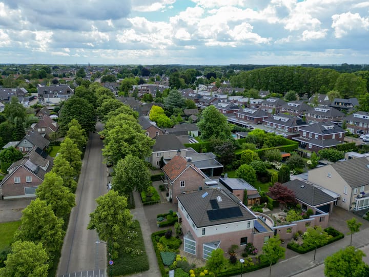 Foto 57 van Boschweg 54