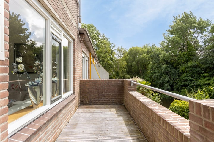 Bekijk foto 4 van Eggestraat 40