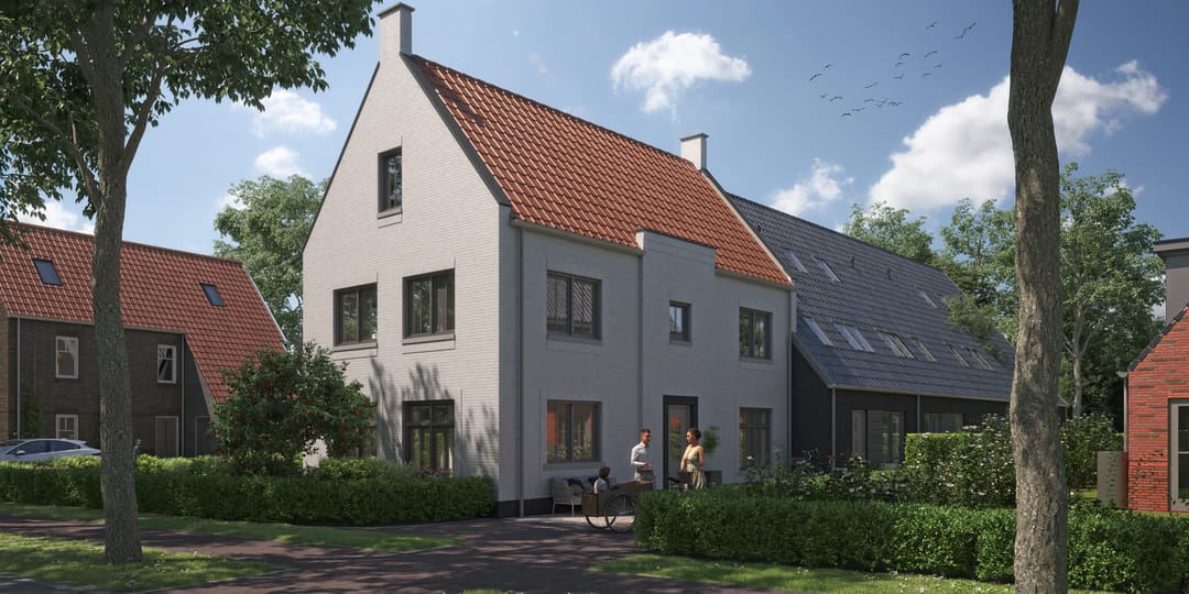 Photo 27 of Landgoed Voorlei