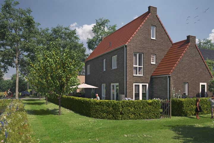 Bekijk foto 18 van Landgoed Voorlei