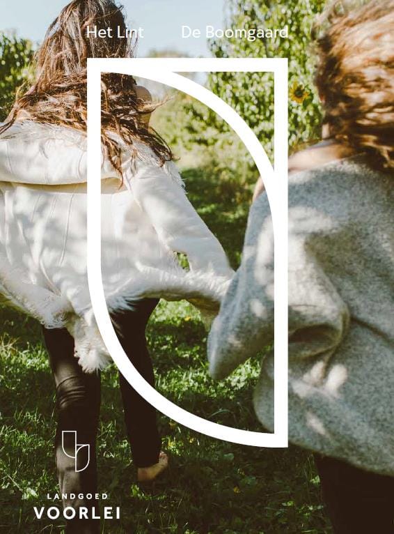 Photo 32 of Landgoed Voorlei