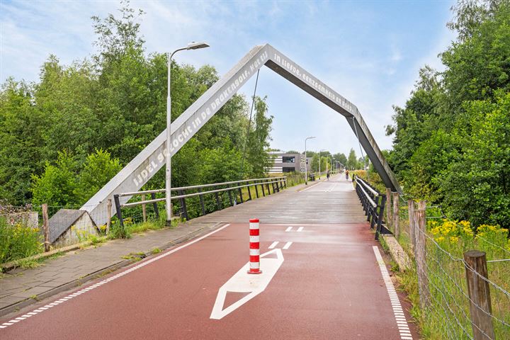 Bekijk foto 30 van Oosterbeekstraat 73