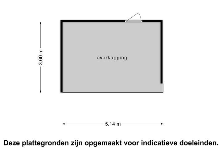 Bekijk foto 36 van Oosterbeekstraat 73