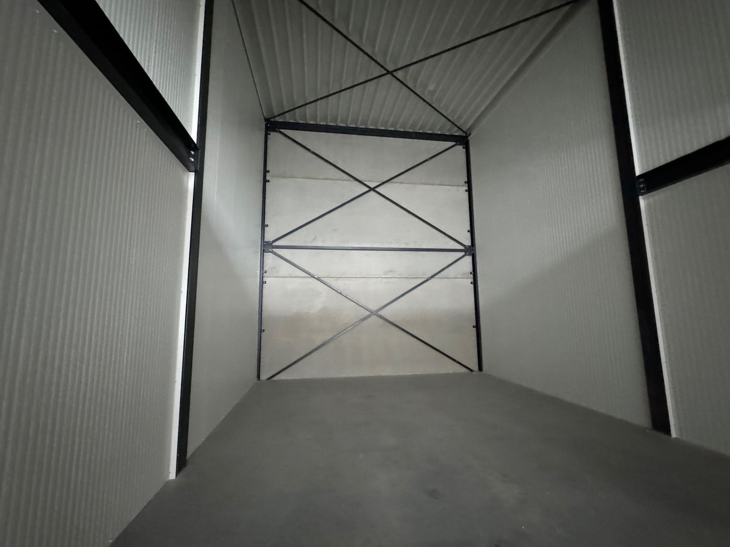 Bekijk foto 5 van Expeditieweg 22-05